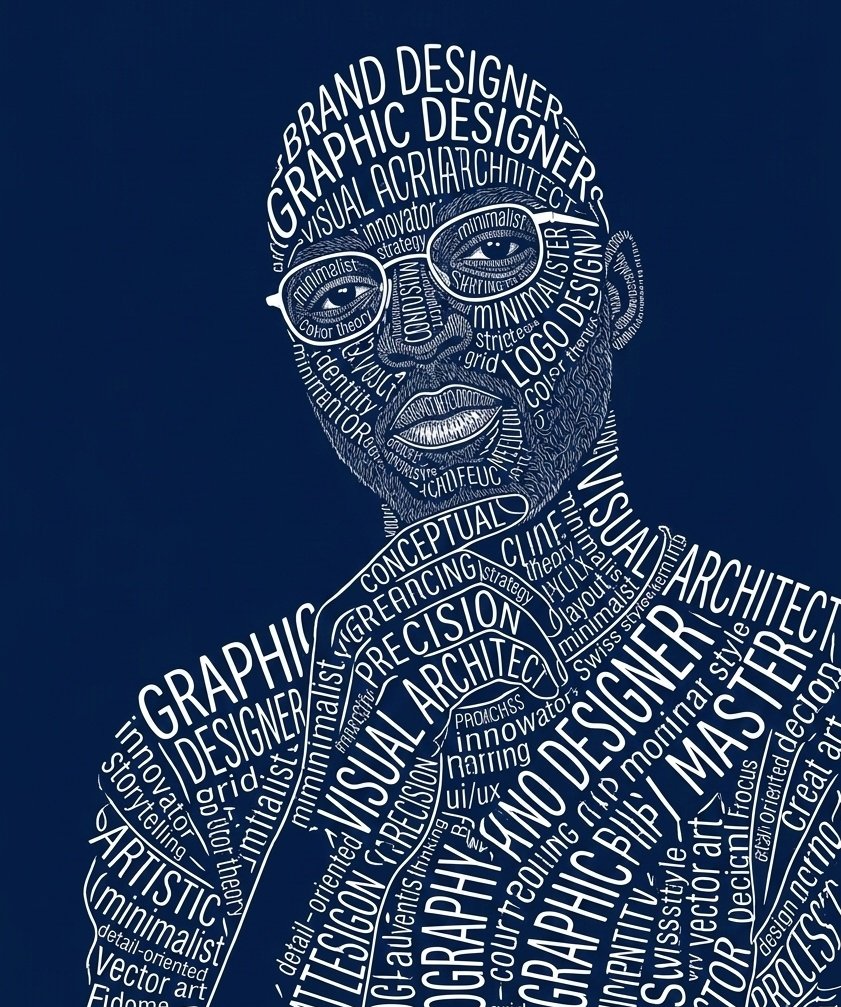 Noah | Brand Designer tweet media