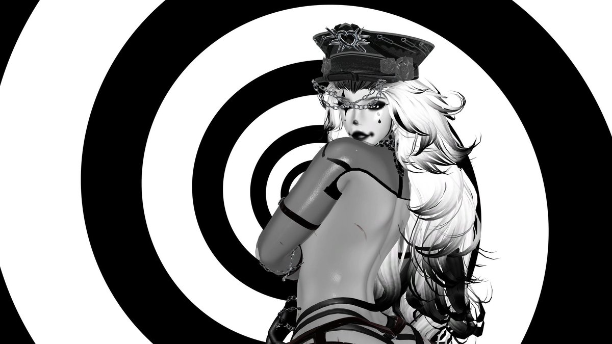 Deadgirl.vr tweet media