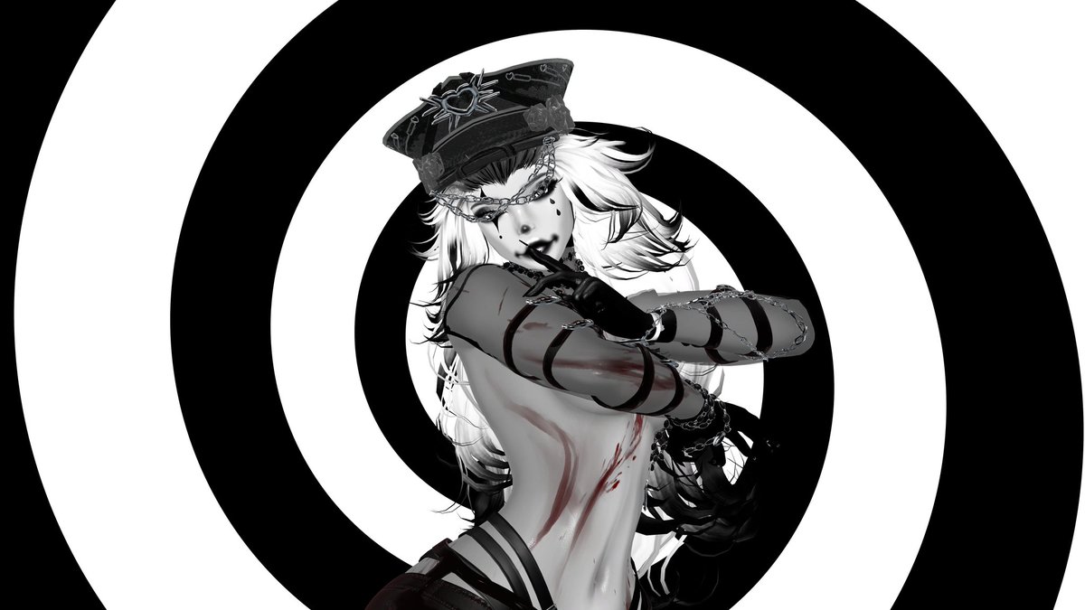 Deadgirl.vr tweet media