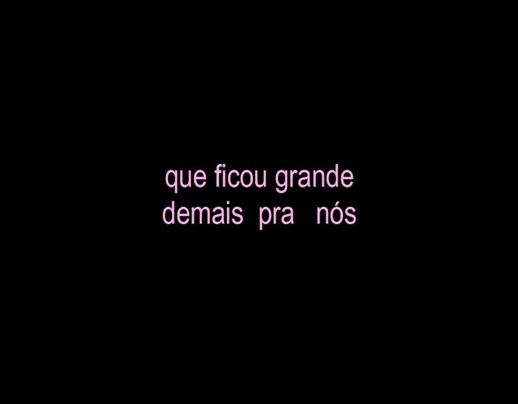 paranapanemaa's tweet photo. O Lusca e a Nanaths estão grávidos!!!! A minha fav tá gravidinha, vem aí um Nanababy!!!!!!!! 😭 https://t.co/7pYgh6eJLG
