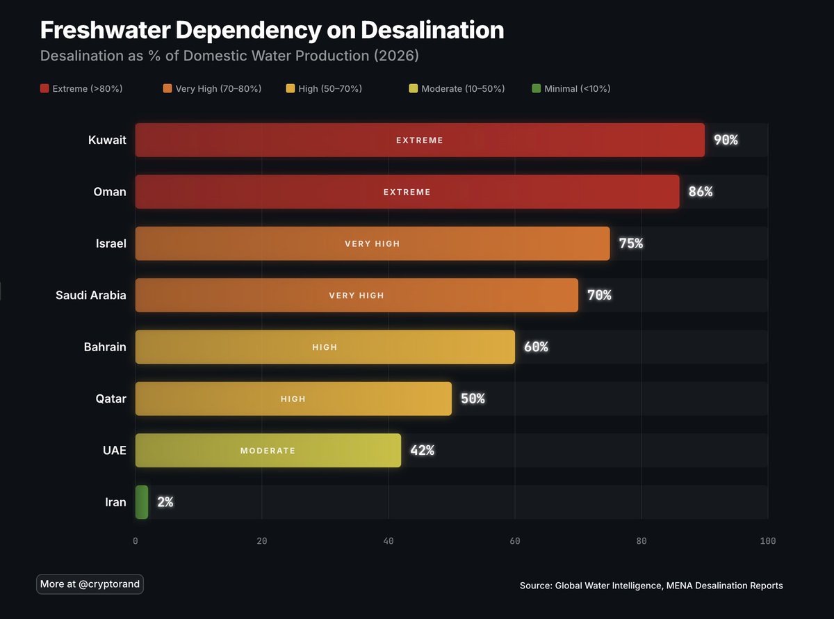 Rand Group tweet media