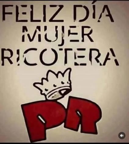 Nene De Antes (@nenede4ntes) on Twitter photo 