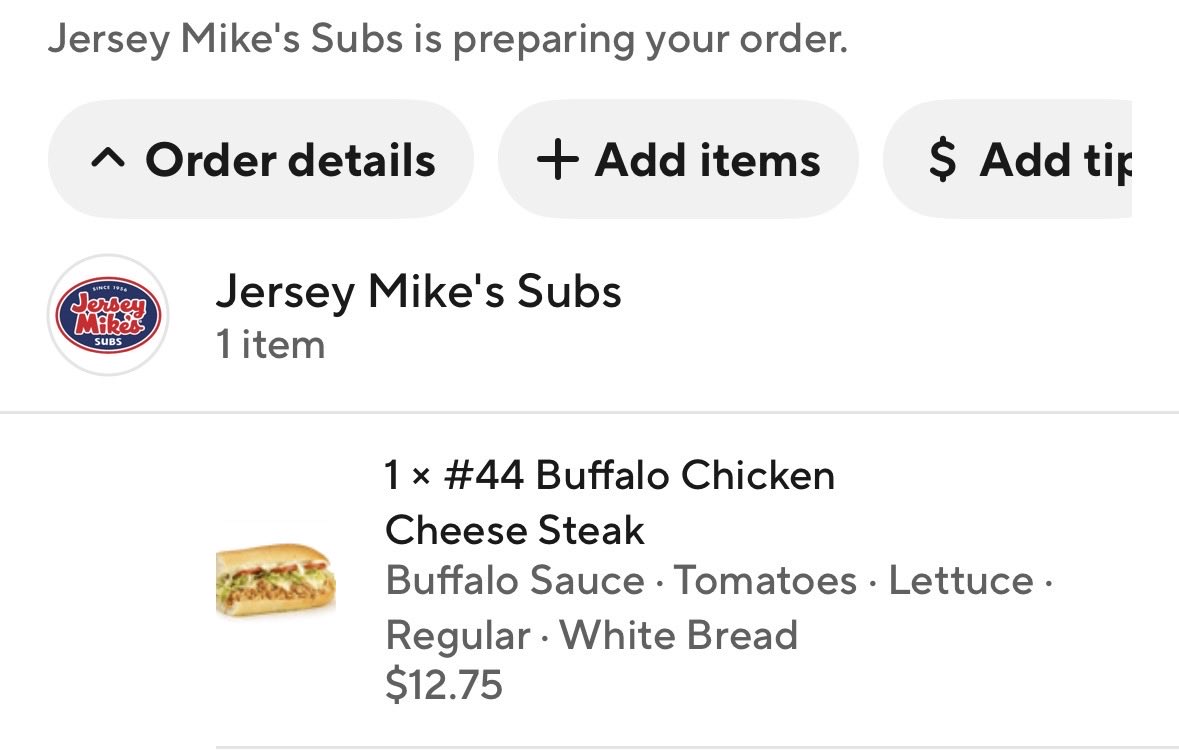 Butch Magnus tweet media