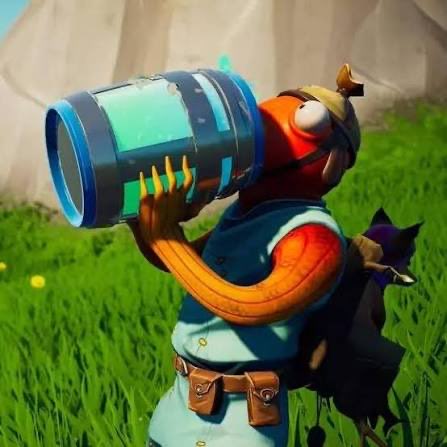 Butch Magnus tweet media