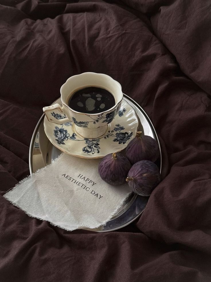 هيذر (@__ladyheather) on Twitter photo 