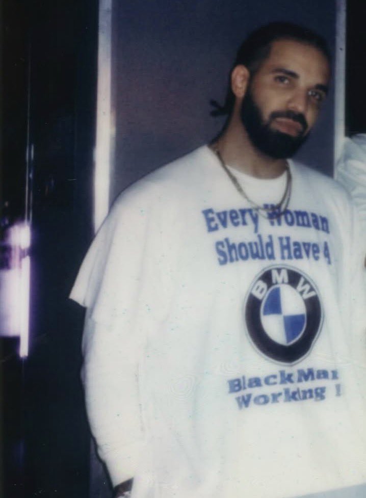 happy women’s day 💘