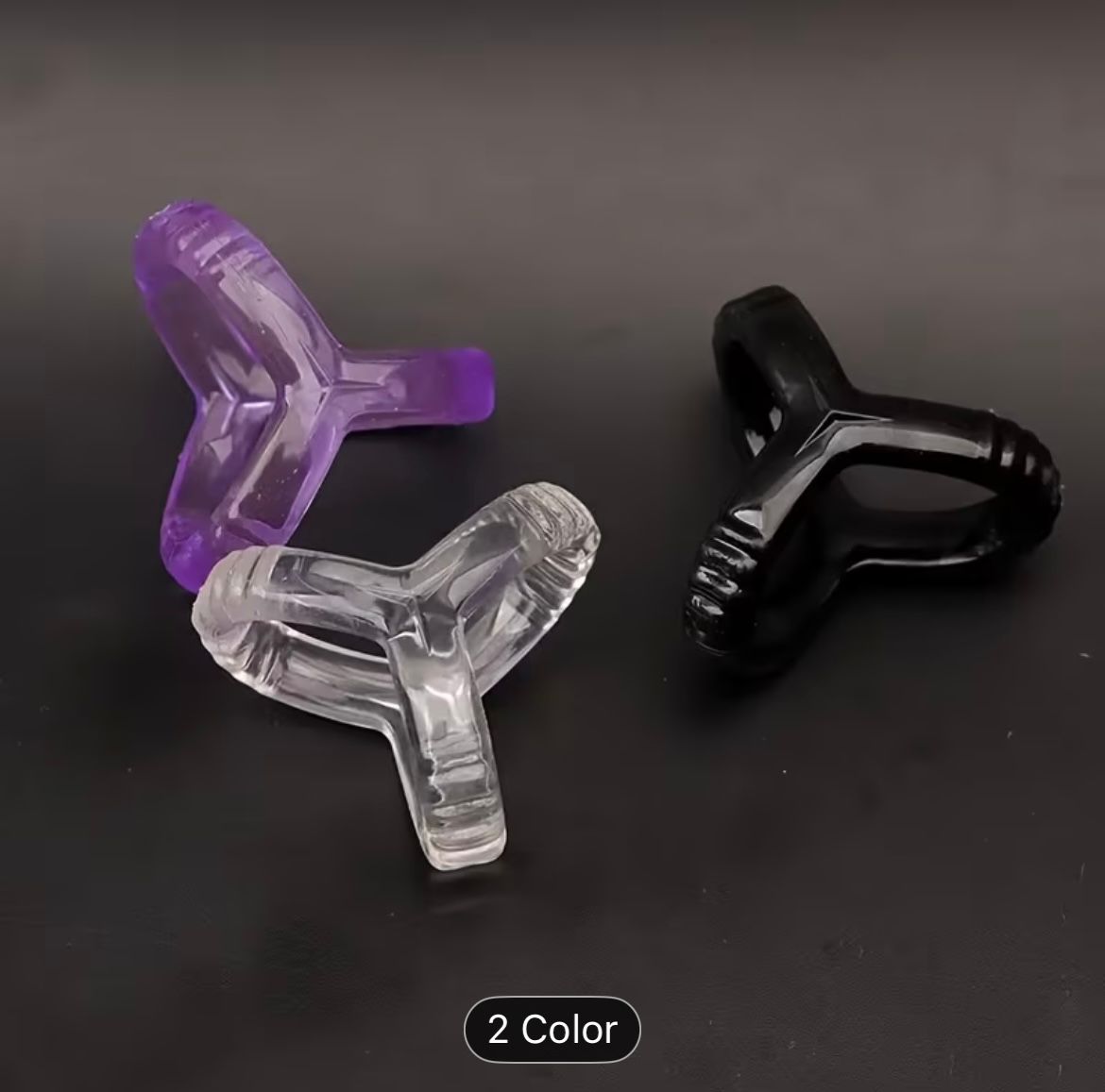 Pepper Cabinas tweet media