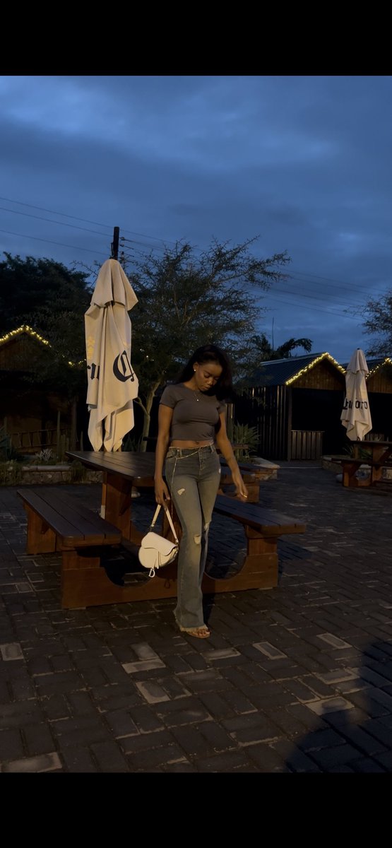 NkByenda's tweet photo. ‘Yenda 🩷💕 https://t.co/8L6ad7SZ1E