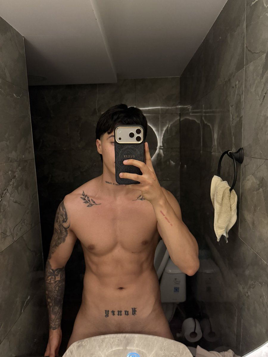 pipe valbuena tweet media