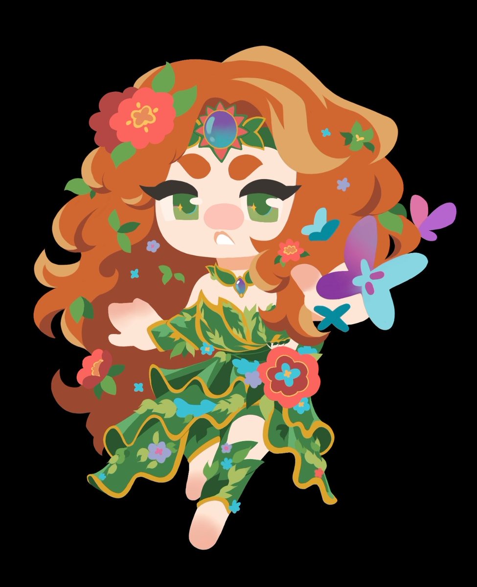 Liya ✨ tweet media