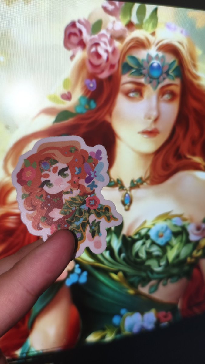 Liya ✨ tweet media