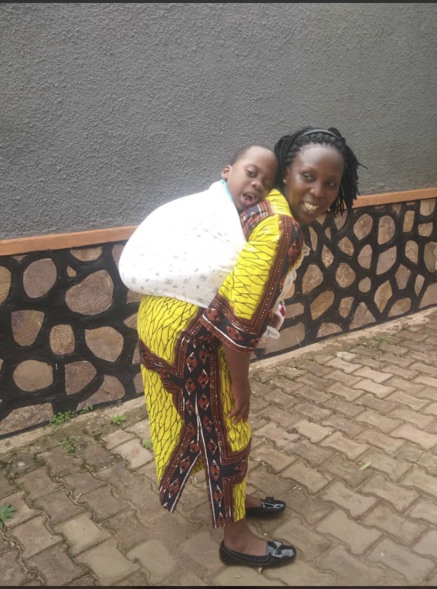 Disability Sign World tweet media