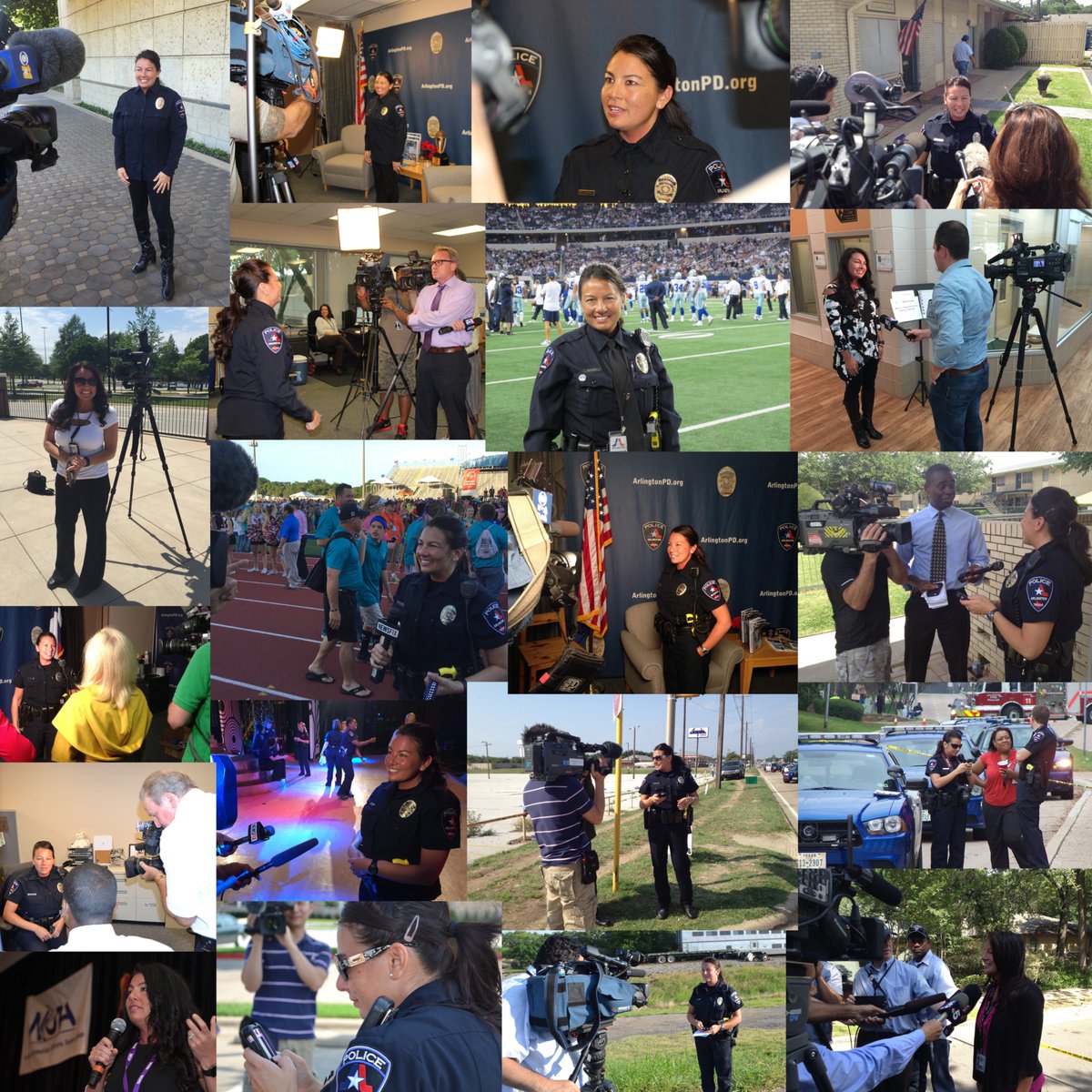 Christopher Cook tweet media