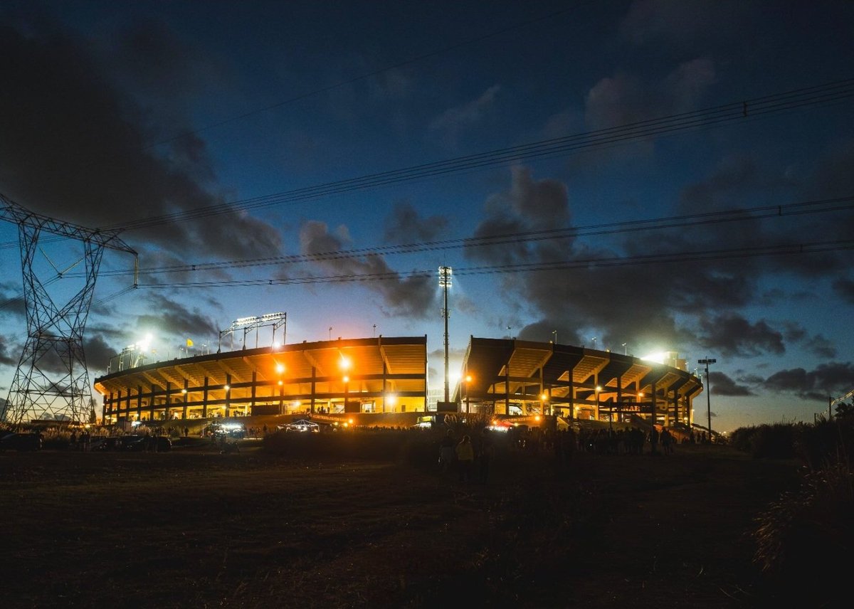 SIEMPRE A TU LADO tweet media