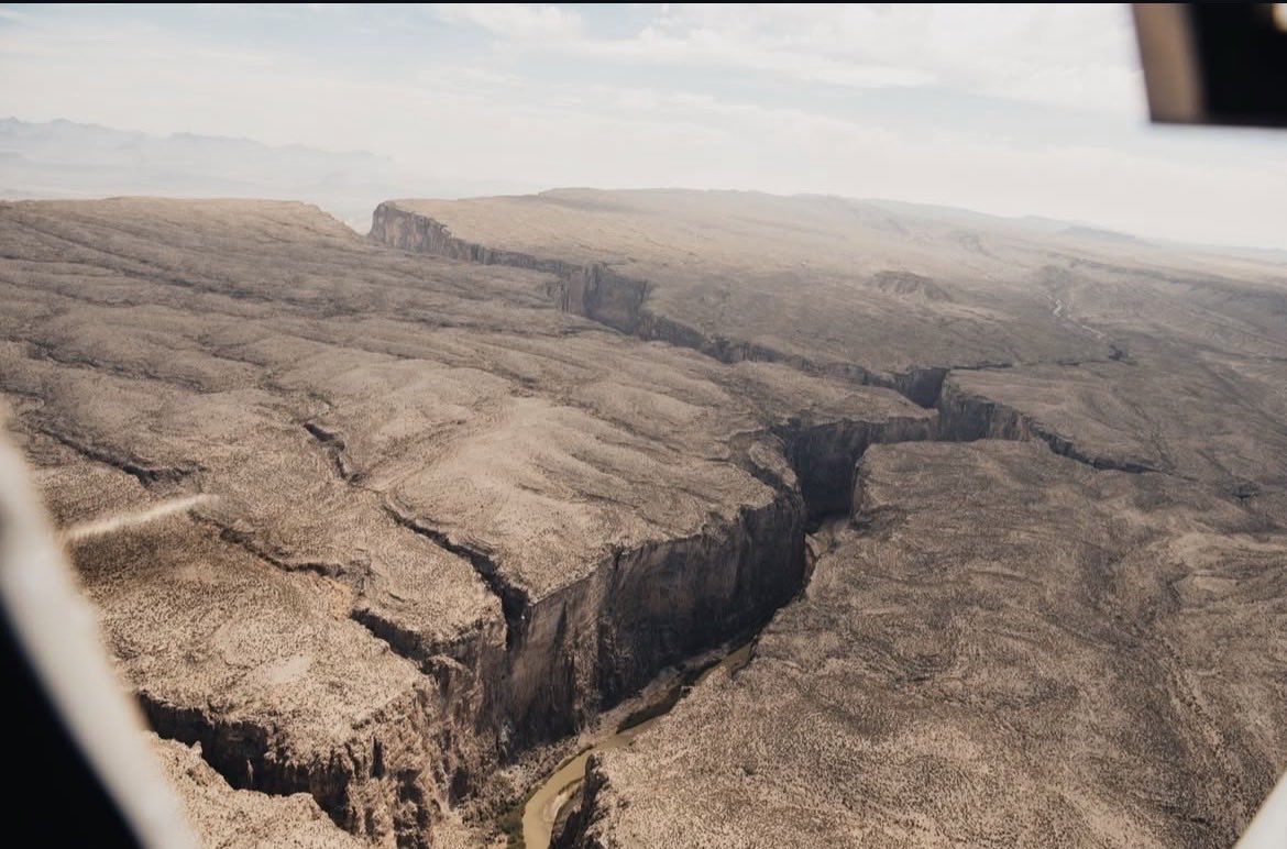 Laiken Jordahl tweet media