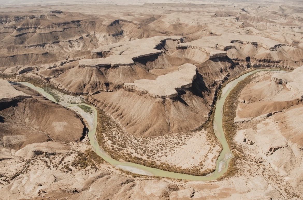 Laiken Jordahl tweet media