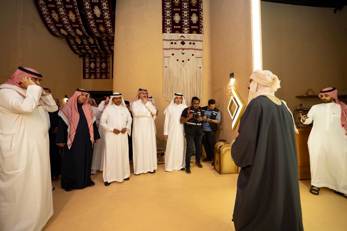 عبدالفتاح مشاط tweet media