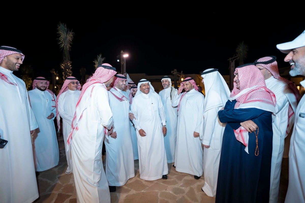 عبدالفتاح مشاط tweet media