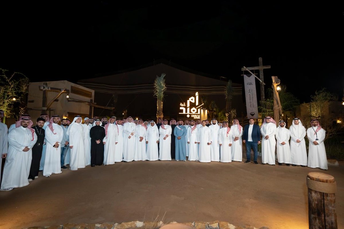 عبدالفتاح مشاط tweet media