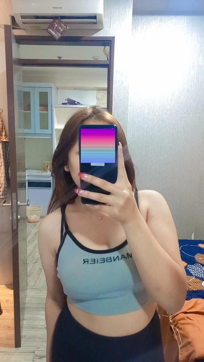 Mellpass💦 tweet media