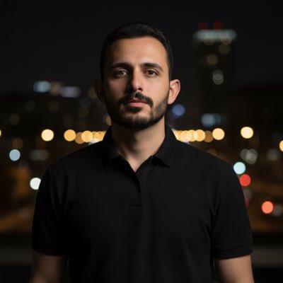 mhmdkhaled596's tweet photo. #صورة_جديدة_للملف_الشخصي

"وَاسْتَعْمِلْنِي بِما تَسأَلُنِي غداً عَنْهُ".,,,, https://t.co/LINZ96W4Y8