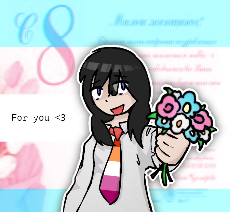 LeNooby 09 tweet media