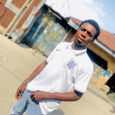 Prfjarminus's tweet photo. #NewProfilePic https://t.co/m2OffCRItR