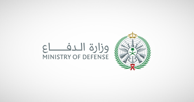 وزارة الدفاع: اعتراض وتدمير مسيّرات

argaam.com/ar/article/art…

#وزارة_الدفاع