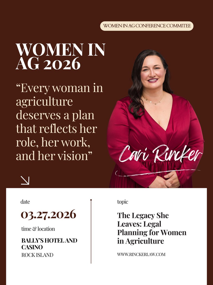 Rincker Law, PLLC tweet media