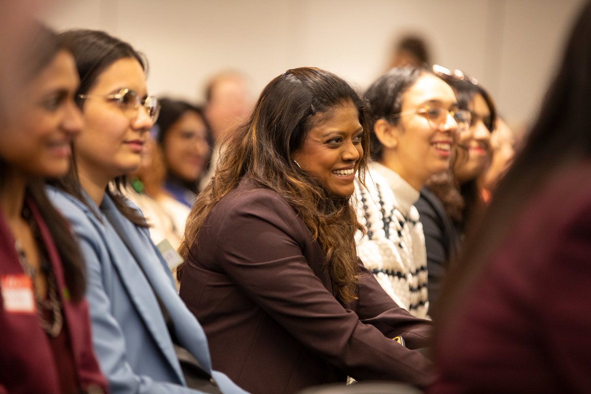 WhatsYourTech tweet media