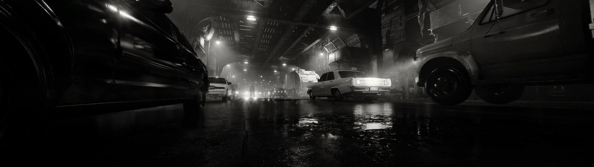 🏳️🌈 ΛLISTΞR 🏳️🌈 tweet media