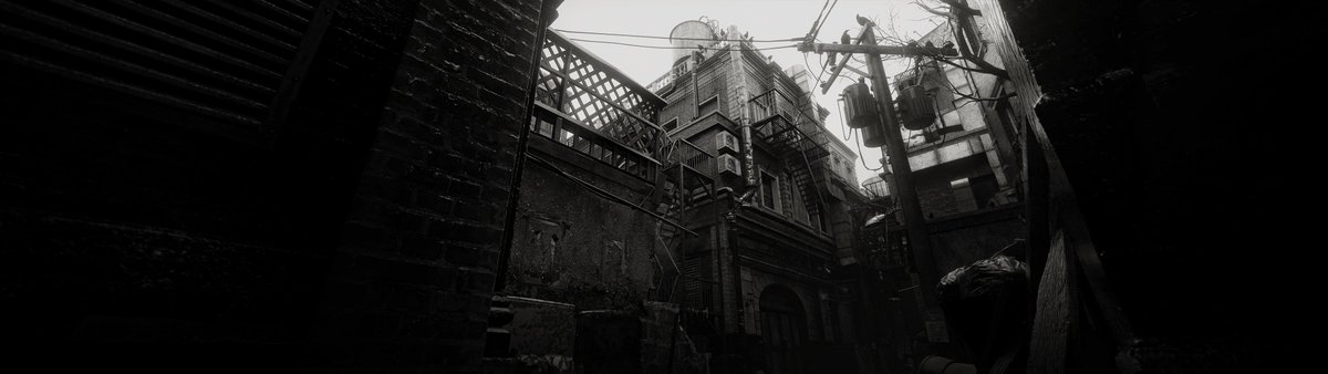 🏳️🌈 ΛLISTΞR 🏳️🌈 tweet media