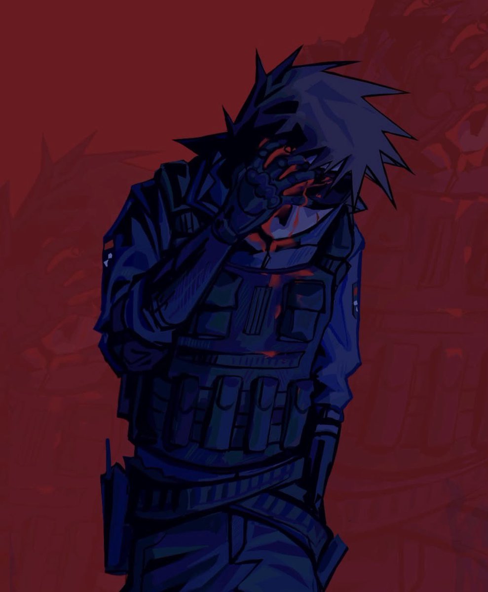 seko🇸🇪 tweet media