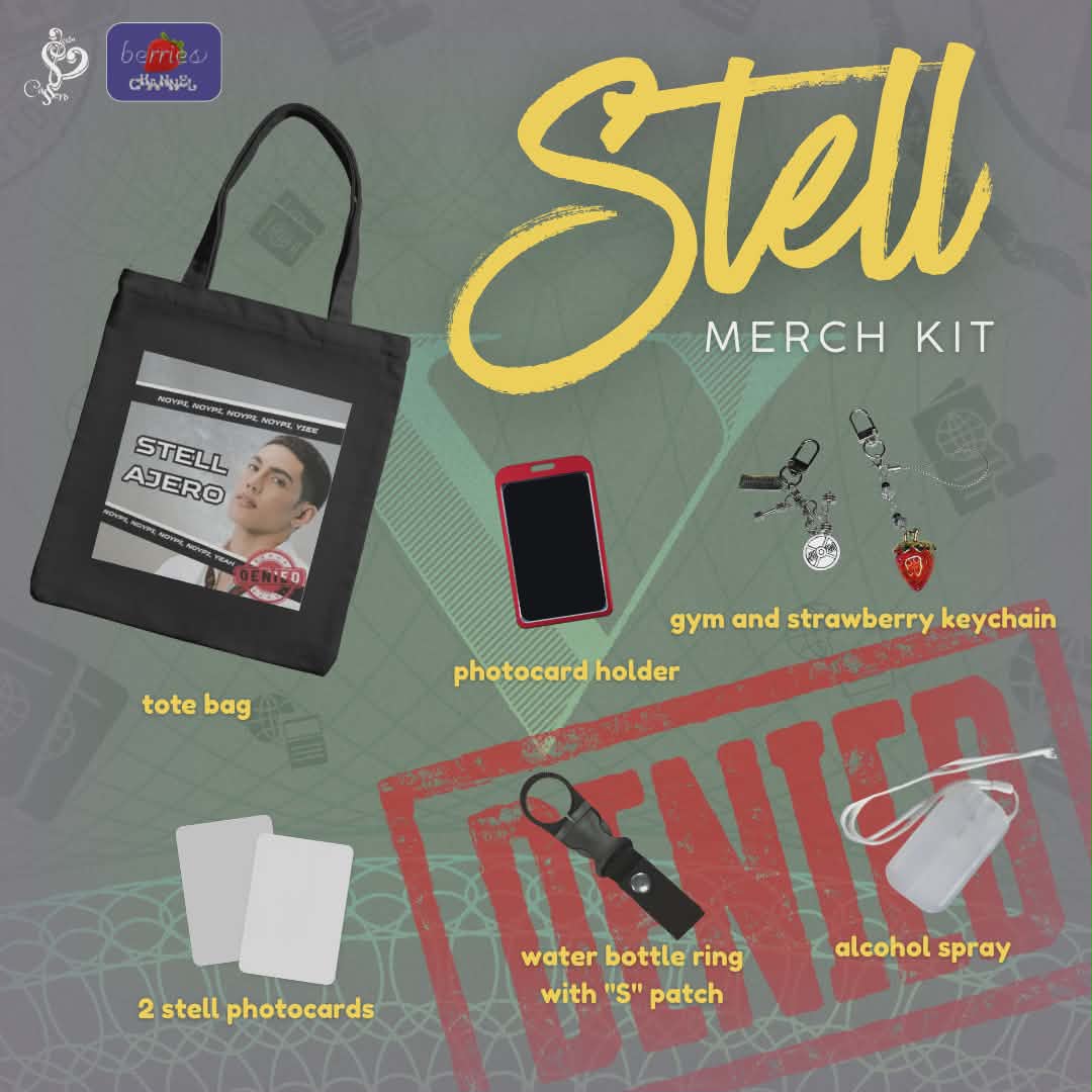 📌  Fill out the pre-orders form to secure yours.

docs.google.com/forms/d/e/1FAI…