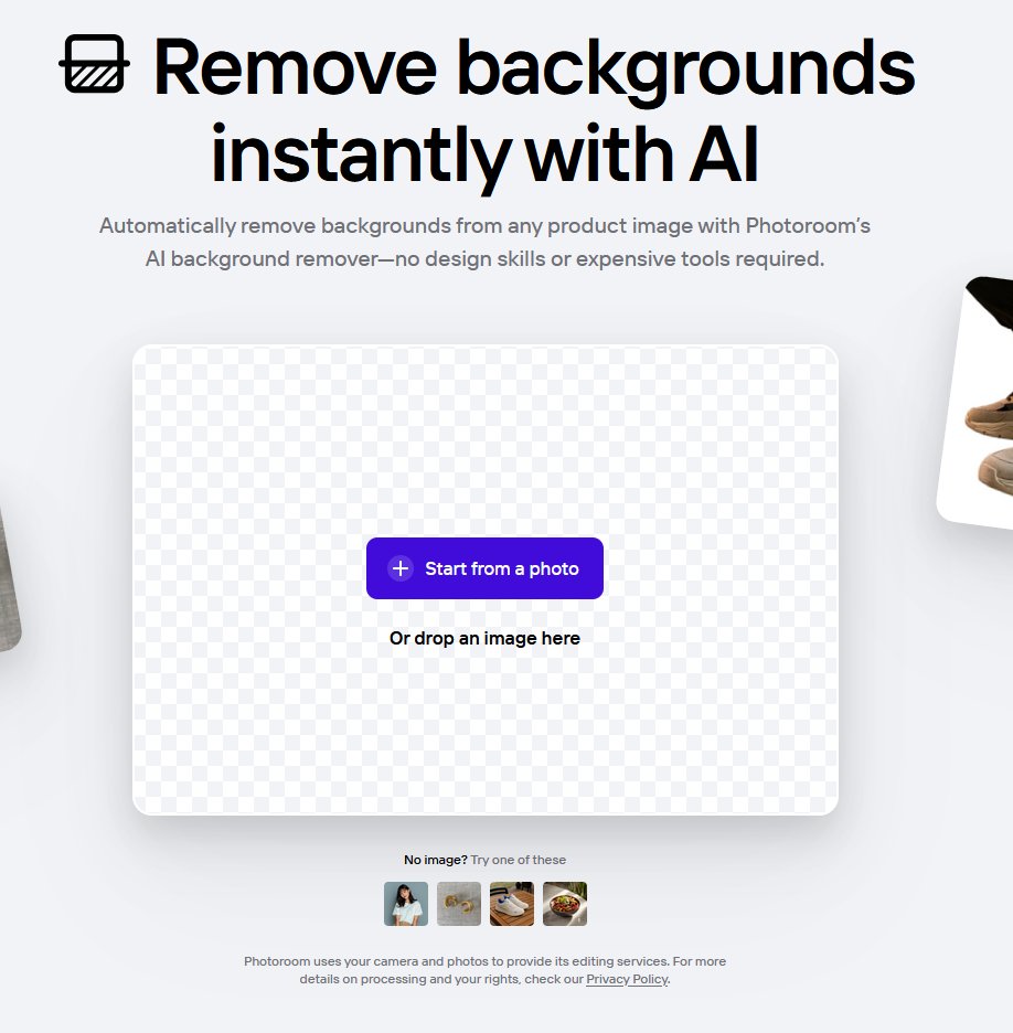 A7mad🇵🇸 tweet media