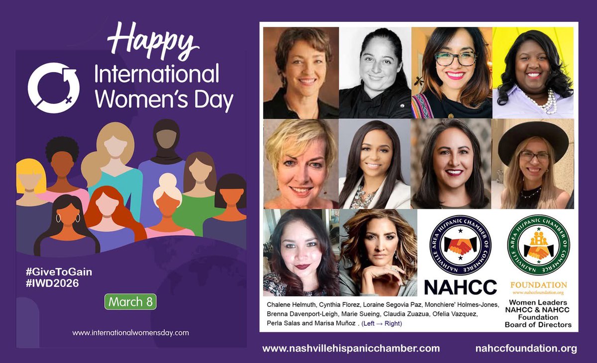 Hispanic Chamber tweet media