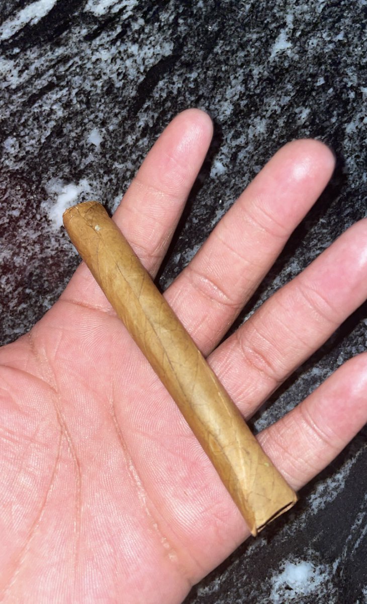 KingKyrei tweet media