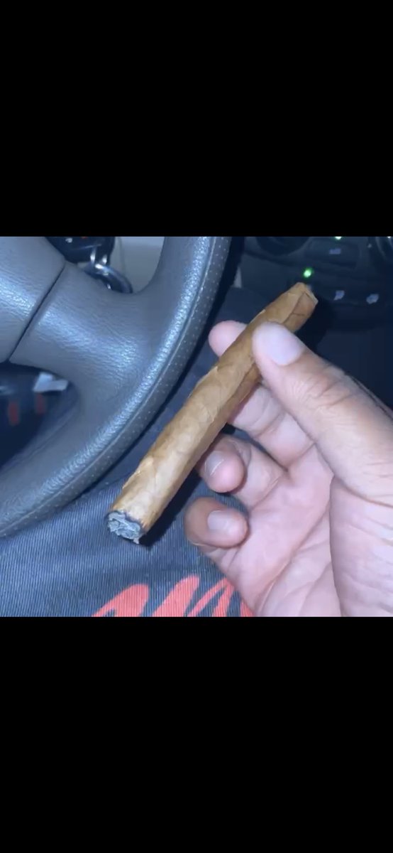 KingKyrei tweet media