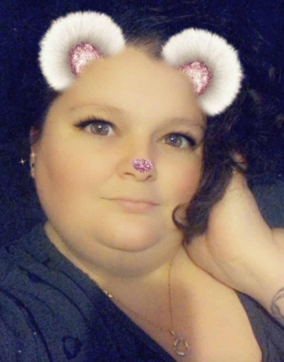 B Lou Updates 🌟 tweet media