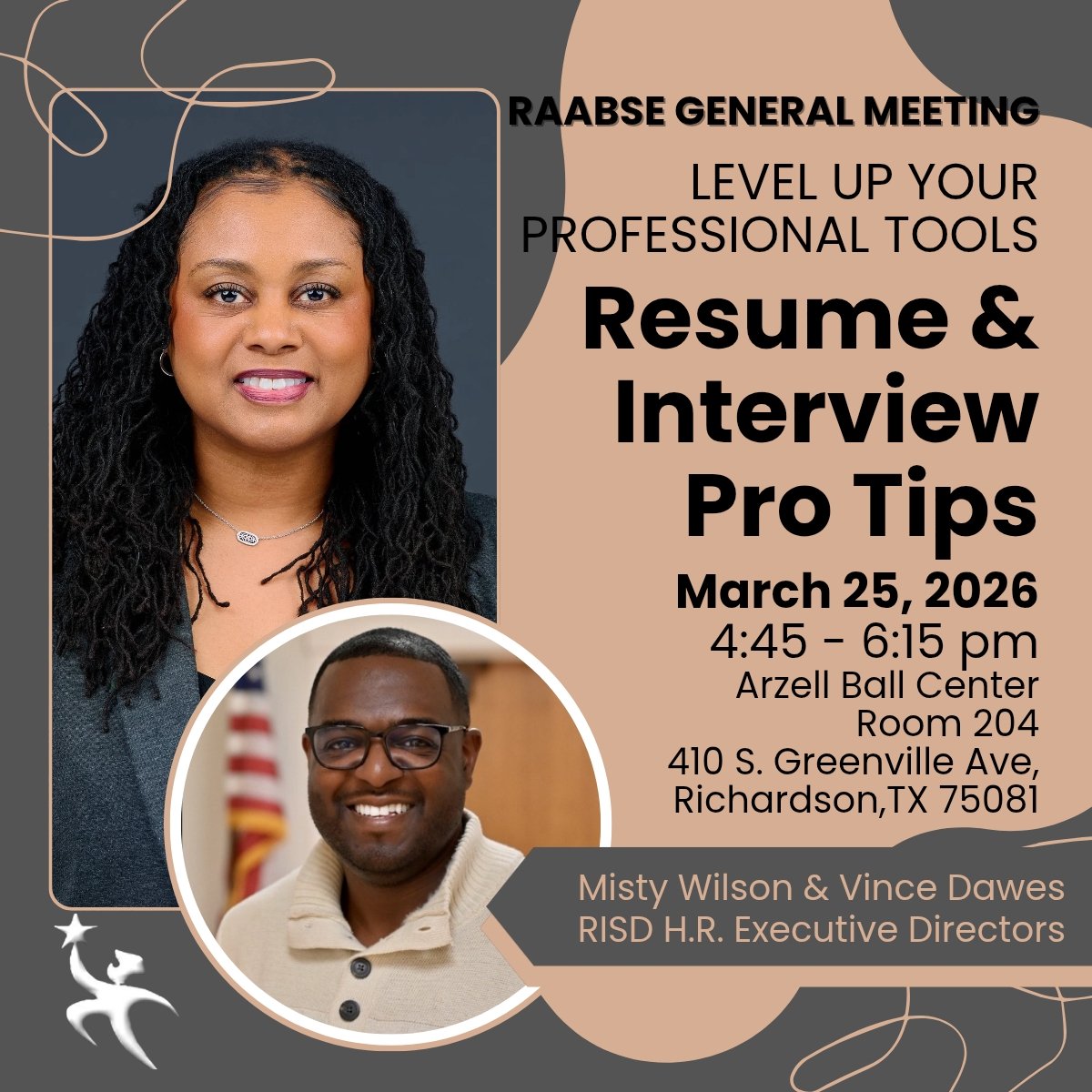 RAABSE_Texas tweet media