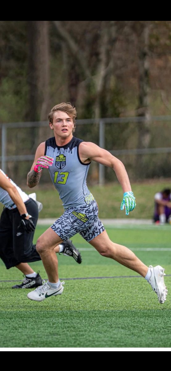 Luke Thomas tweet media