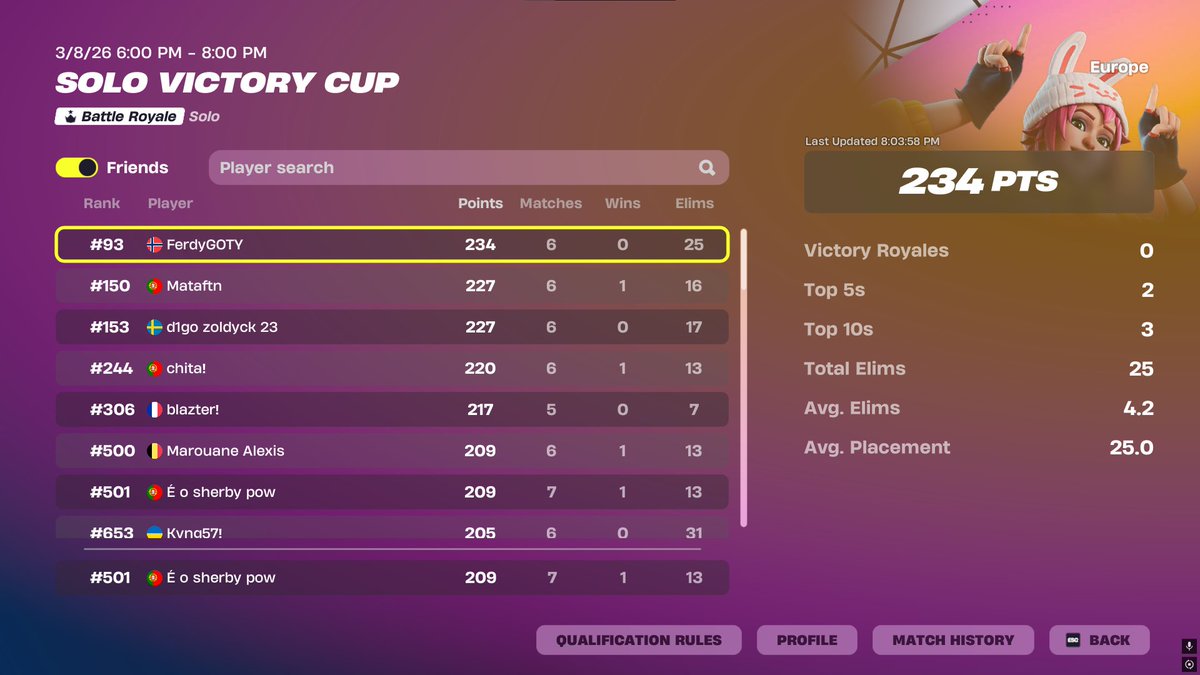 𝐬𝐡𝐞𝐫𝐛𝐲 tweet media