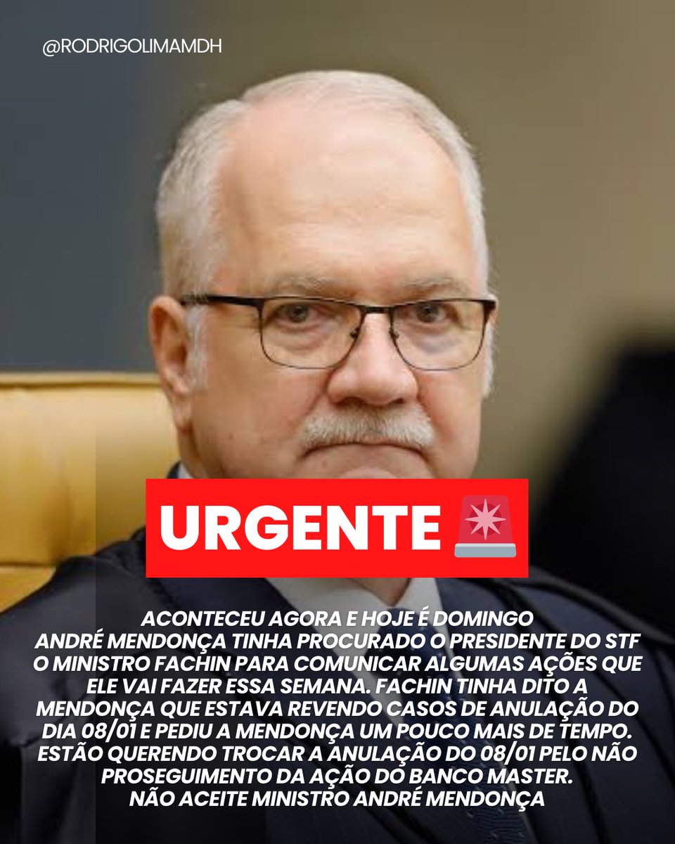 Rodrigo Lima tweet media