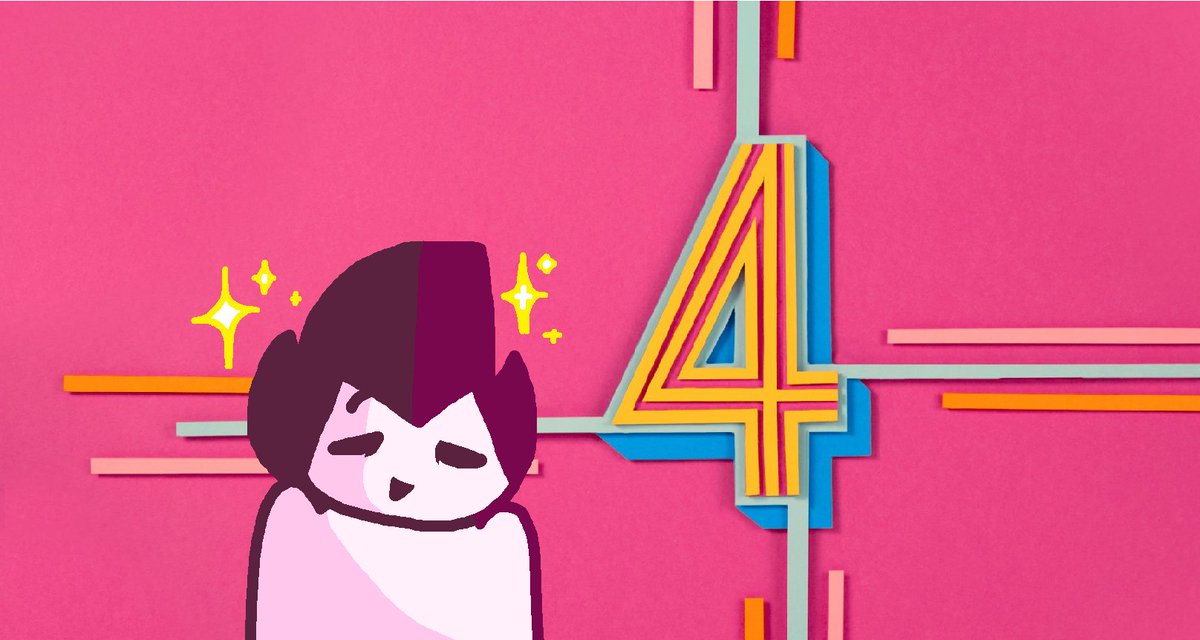 JhonEricLV tweet media