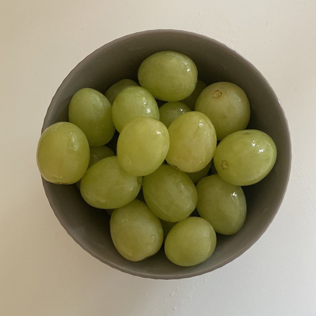 lili. ☕️ tweet media