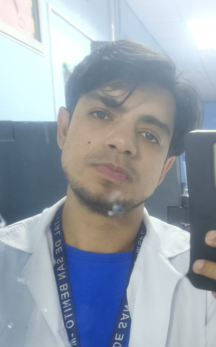 Alejandr☻ 🇬🇹 tweet media