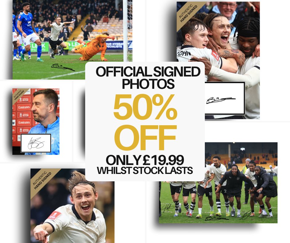 From The Club tweet media