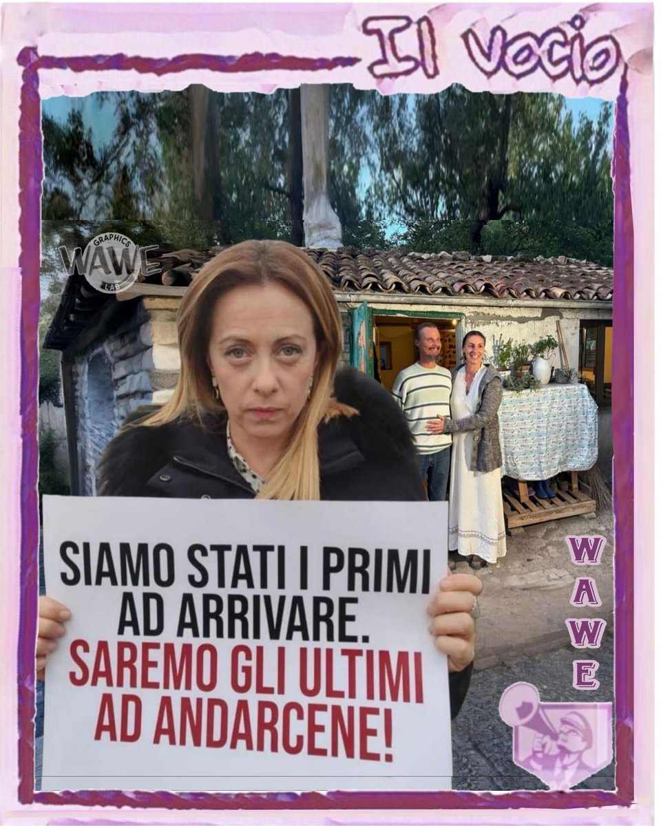 @ilvocio tweet media