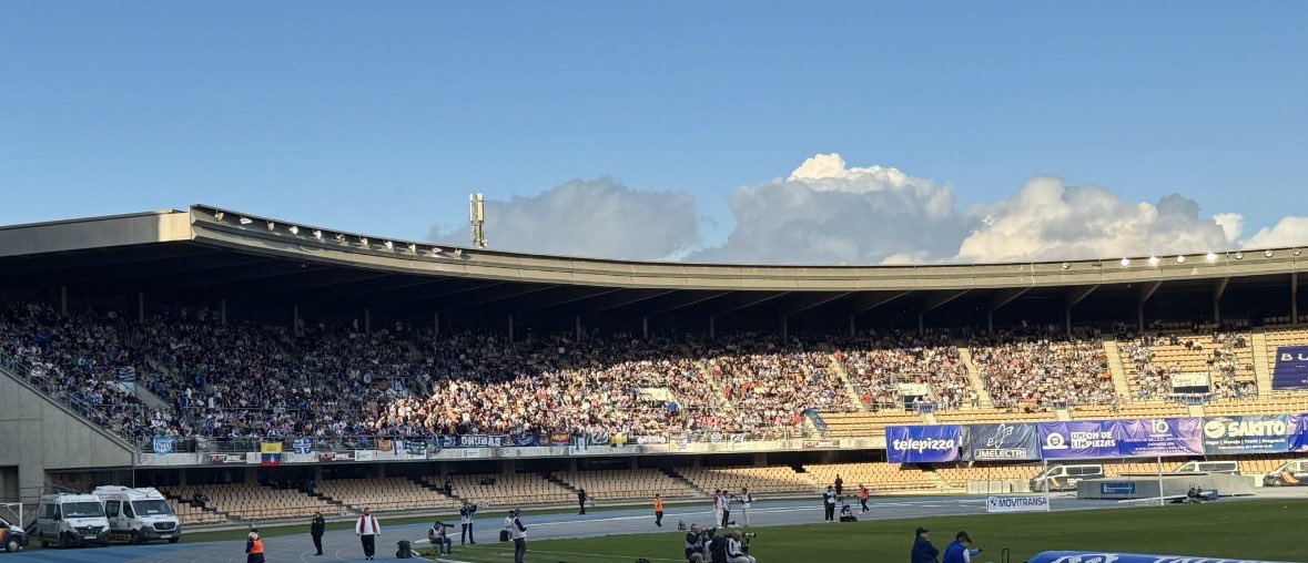 ETERNAL BLUES ℌ tweet media