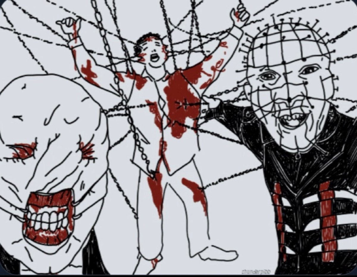 zoozozoo tweet media